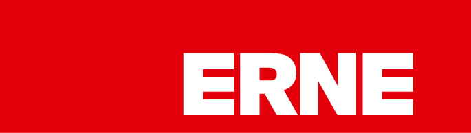 Logo Erne AG Bauunternehmung